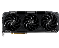 Gainward GeForce RTX 4080 Phantom GS 16GB GDDR6X - 1083480 - zdjęcie 6